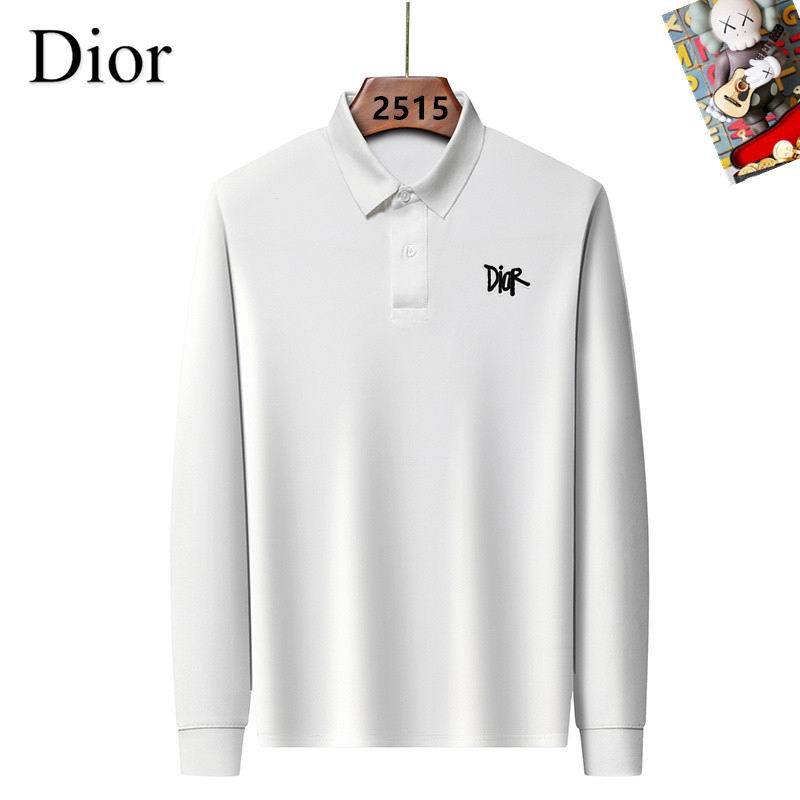 Dior M-3XL 25tx17  (7)